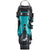 Nordica Promachine 95 Ski Boots - Women's 2024 Black/Anthracite/Blue