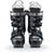 Nordica Promachine 95 Ski Boots - Women's 2024 Black/Anthracite/Blue