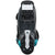 Nordica Promachine 95 Ski Boots - Women's 2024 Black/Anthracite/Blue