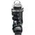 Nordica Promachine 95 Ski Boots - Women's 2024 Black/Anthracite/Blue