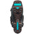 Nordica Unlimited 105 W DYN Ski Boots - Women's 2025