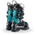 Nordica Promachine 95 Ski Boots - Women's 2024 Black/Anthracite/Blue