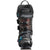 Nordica Unlimited 105 W DYN Ski Boots - Women's 2025