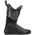 Nordica Unlimited 105 W DYN Ski Boots - Women's 2025