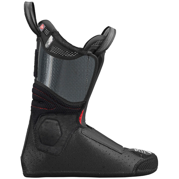 Nordica Unlimited 105 W DYN Ski Boots - Women's 2025