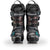 Nordica Unlimited 105 W DYN Ski Boots - Women's 2025