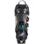 Nordica Unlimited 105 W DYN Ski Boots - Women's 2025