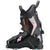 Nordica Unlimited 105 W DYN Ski Boots - Women's 2025