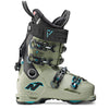 Light Green/Black/ Light Blue