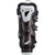 Nordica Cruise 75 Ski Boots - Women's 2026 Pearl Black/ White/ Gold
