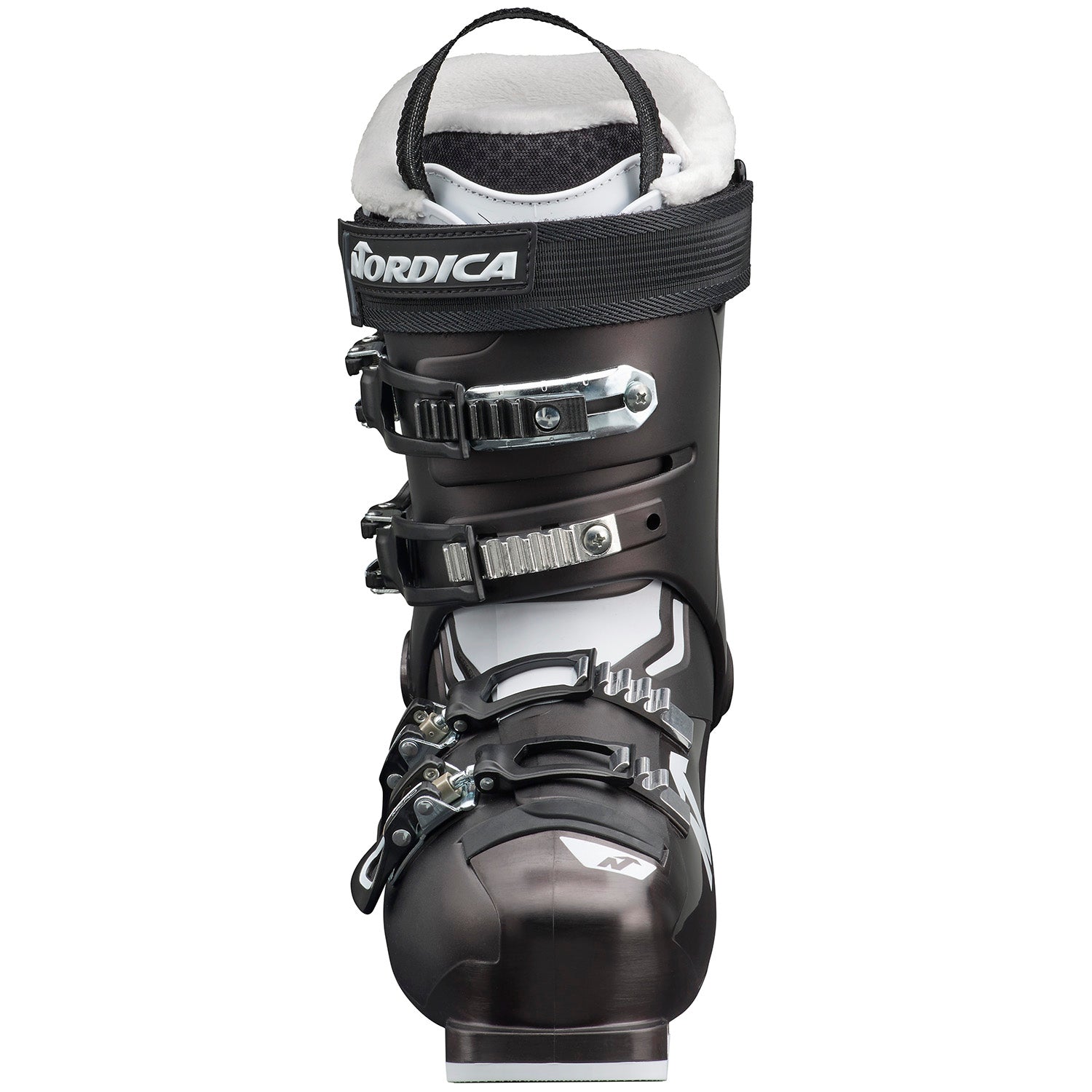 Nordica Cruise 75 Ski Boots - Women's 2026 – evo