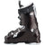 Nordica Cruise 75 Ski Boots - Women's 2026 Pearl Black/ White/ Gold