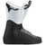 Nordica Cruise 75 Ski Boots - Women's 2026 Pearl Black/ White/ Gold