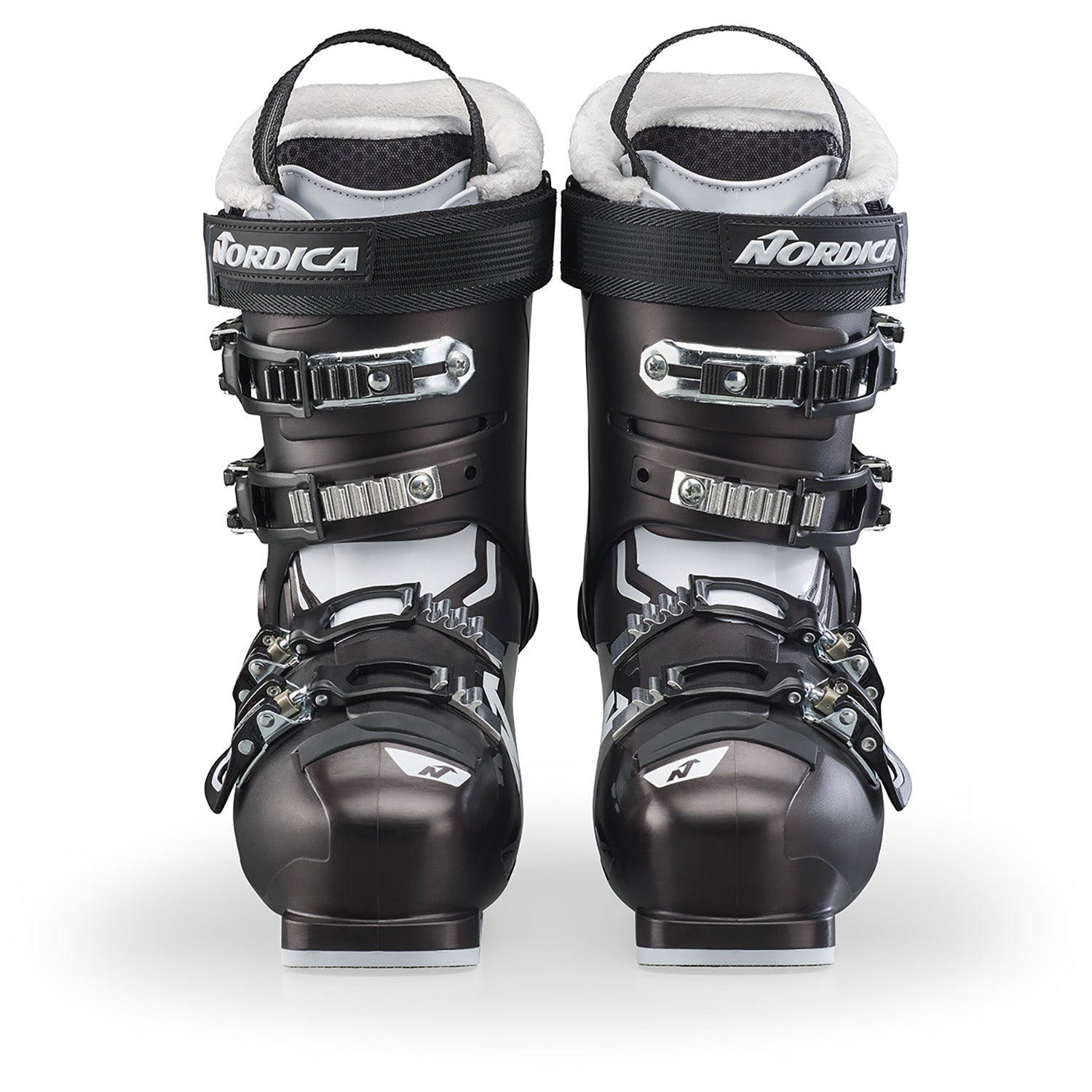 Nordica Cruise 75 Ski Boots - Women's 2026 – evo