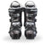 Nordica Cruise 75 Ski Boots - Women's 2026 Pearl Black/ White/ Gold