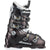 Nordica Cruise 75 Ski Boots - Women's 2026 Pearl Black/ White/ Gold