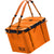 RUX 70L Gear Organizer Orange