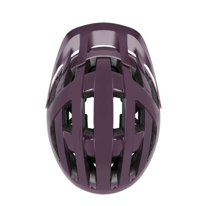 smith convoy mips mtb cycling helmet Bike – evo Salmon/steelhead 24 Vintage Fishing Lures featuring a Mips liner Color:Retro (Gloss)