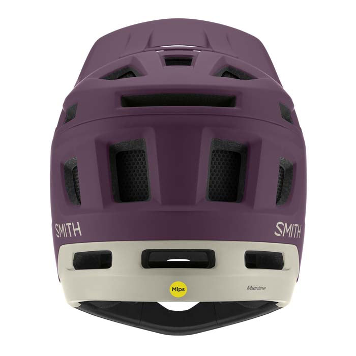 Smith Mainline MIPS Bike Helmet – evo