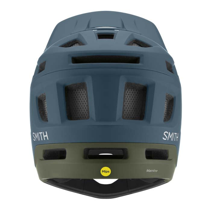 smith bike helmets 2020 Smith Mainline MIPS Bike Helmet – evo