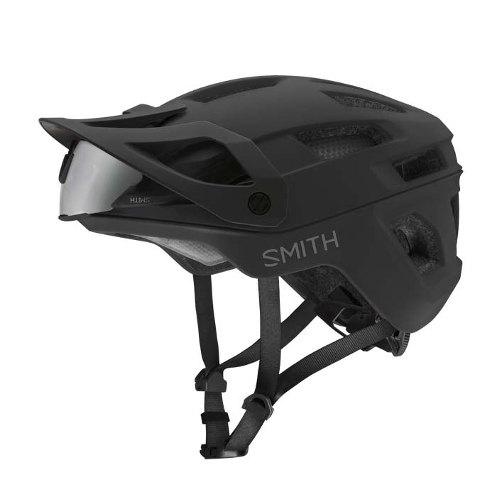 smith engage mtb helmet Smith Engage MIPS Bike Helmet – evo