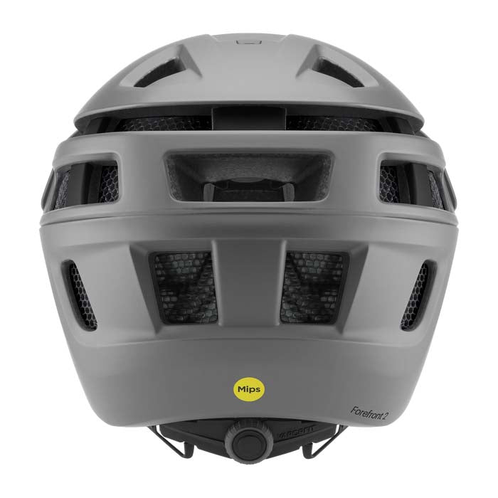 Smith Forefront 2 MIPS Bike Helmet – evo