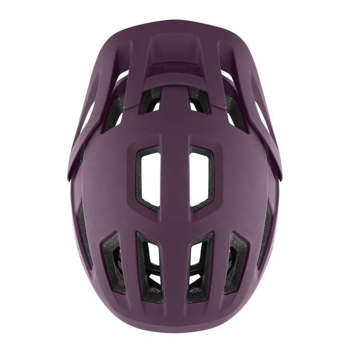 Smith Engage MIPS Helmet Matte Midnight Navy, L