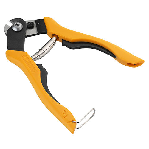 Jagwire Pro Cable and Housing Cutter