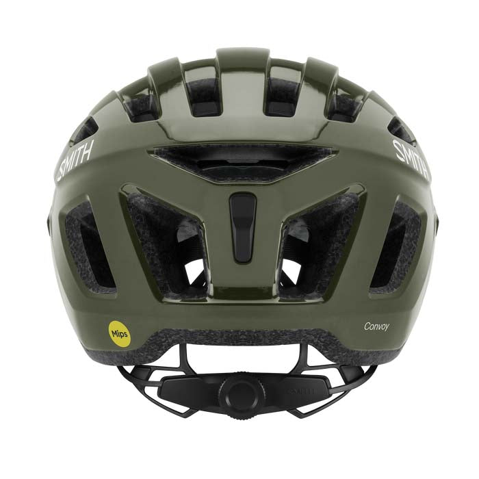 Smith Convoy MIPS Bike Helmet – evo