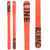 Line Skis Blend Skis 2024