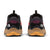 The North Face VECTIV Taraval Tech Shoes - Women's TNF Black/Boysenberry