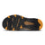 The North Face VECTIV Taraval Tech Shoes - Women's TNF Black/Boysenberry
