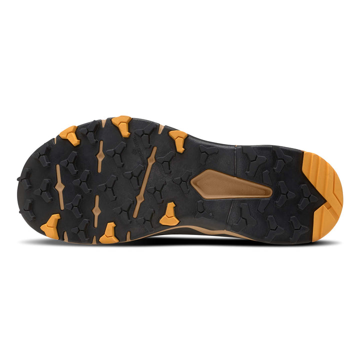The North Face VECTIV Taraval Tech Shoes - Women's TNF Black/Boysenberry