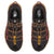 The North Face VECTIV Taraval Tech Shoes - Women's TNF Black/Boysenberry