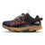 The North Face VECTIV Taraval Tech Shoes - Women's TNF Black/Boysenberry