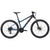 Marin Wildcat Trail 2 Complete Mountain Bike - Women's 2023 Gloss Black/Blue