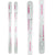 Elan Playmaker 101 Skis 2024