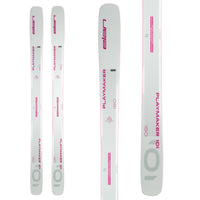 Elan Playmaker 101 Skis 2024