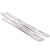 Elan Playmaker 101 Skis 2024