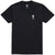Armada x Oyuki T-Shirt - Unisex Black