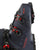 Lange Shadow 130 LV GW Ski Boots 2025 Shadow Blue