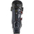 Lange Shadow 130 LV GW Ski Boots 2025 Shadow Blue