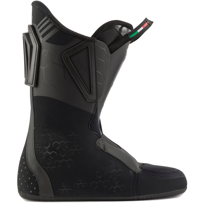 Lange Shadow 130 LV GW Ski Boots 2025 Shadow Blue