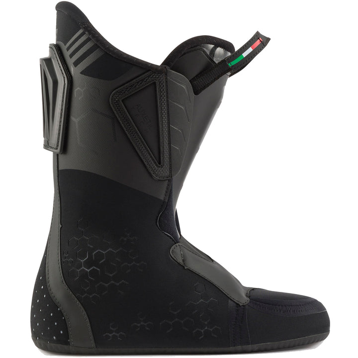 Lange Shadow 130 LV GW Ski Boots 2025 Shadow Blue