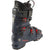 Lange Shadow 130 LV GW Ski Boots 2025 Shadow Blue