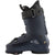Lange Shadow 130 LV GW Ski Boots 2025 Shadow Blue