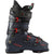 Lange Shadow 130 LV GW Ski Boots 2025 Shadow Blue