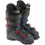Lange Shadow 130 LV GW Ski Boots 2025 Shadow Blue