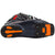 Lange Shadow 130 LV GW Ski Boots 2025 Shadow Blue