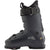 Lange Shadow 120 LV GW Ski Boots 2025